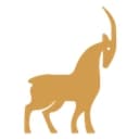 Cape logo