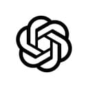 Openai logo