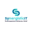 Syner-G logo