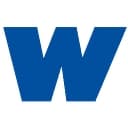 Willmeng Construction logo