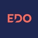 EDO logo