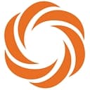 San Francisco Campus for Jewish Living logo