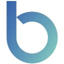 Boostlingo logo