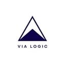 Via Logic LLC logo