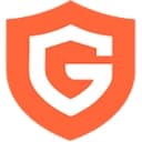 Guardian Restoration logo
