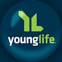 Younglife logo