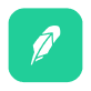 Robinhood logo