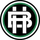 Betting Hero logo