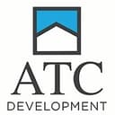 ATC Development logo