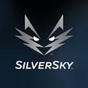 SilverSky logo
