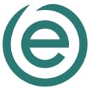 ecoATM | Gazelle logo