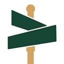 Main Street Health logo
