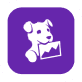 Datadog logo