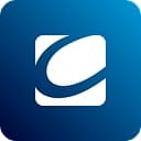 Clearchanneloutdoor logo