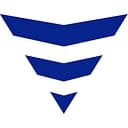 Freseniusmedicalcare logo