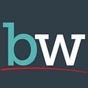Barrywehmiller logo
