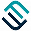 Formfactor logo
