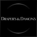 Draper logo