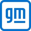 Generalmotors logo