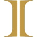 Integritymarketing logo