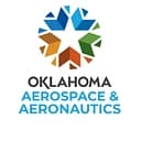 Okgov logo