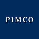 Pimco logo