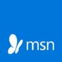 Ms logo