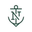 Ntrs logo