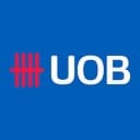 Uobgroup logo