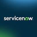 ServiceNow logo