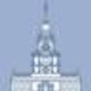 City of Philadelphia logo