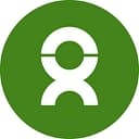 Oxfam America logo
