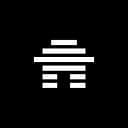 Blockhouse logo