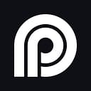 Opusclip logo