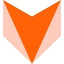 Pangramlabs logo