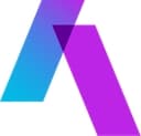 Arcellx logo