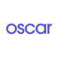 Oscar Health logo