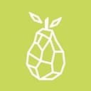 Pear Vc logo