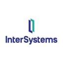 InterSystems logo